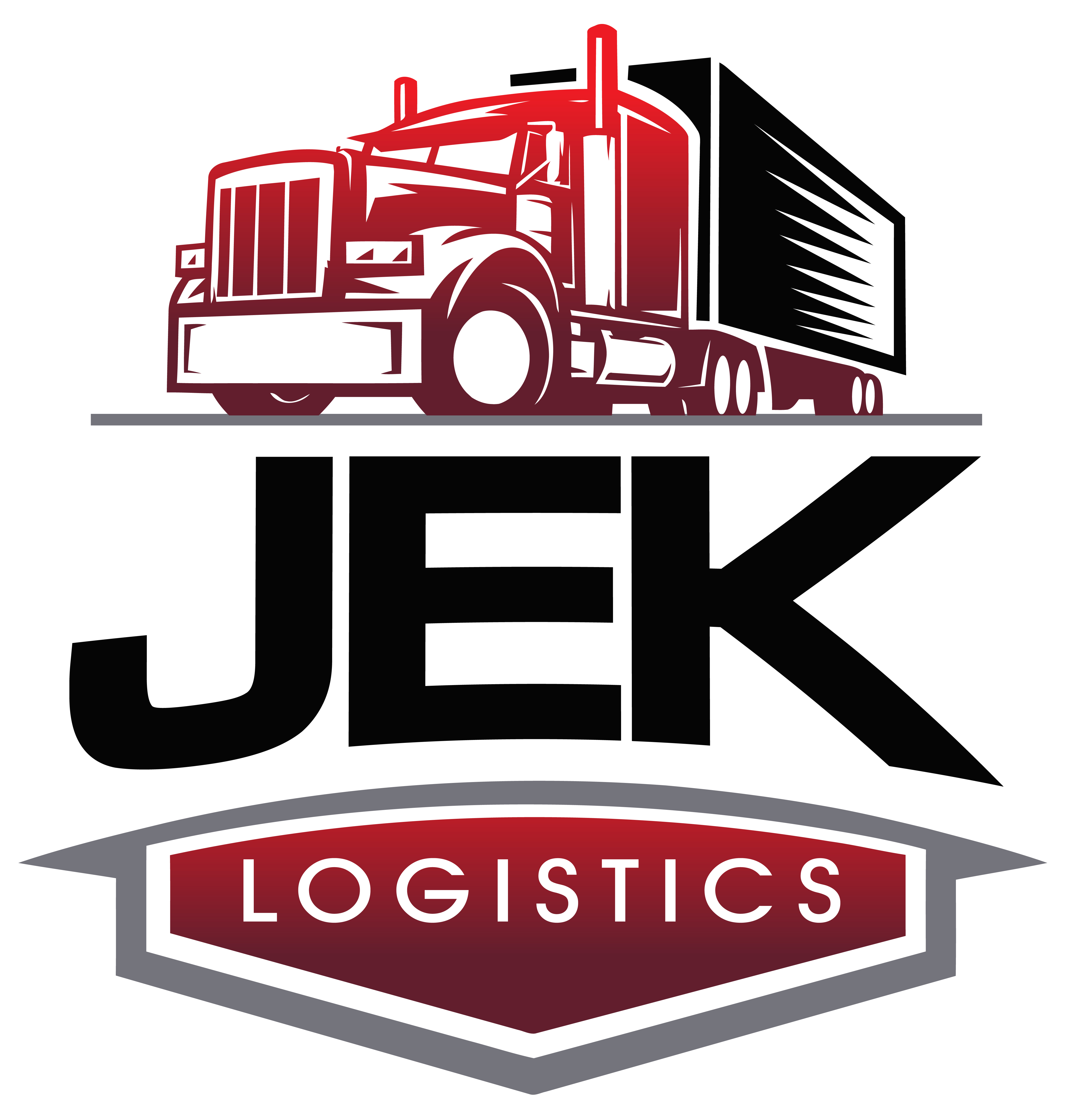 JEK Logistics