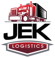 JEK Logistics